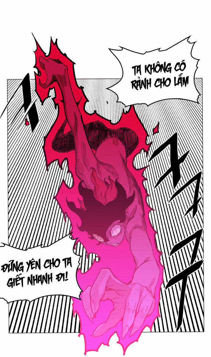 Hard Core Leveling Warrior Ss3 - Chapter 39 - Trang 13