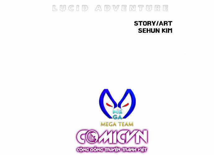 Hard Core Leveling Warrior Ss3 - Chapter 39 - Trang 20