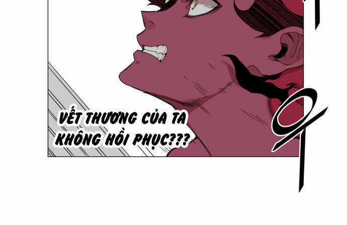 Hard Core Leveling Warrior Ss3 - Chapter 39 - Trang 3