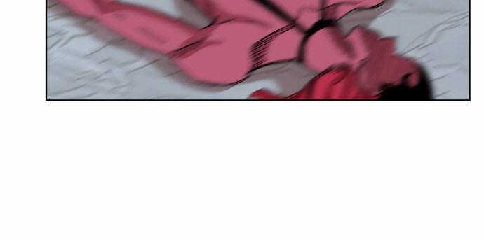 Hard Core Leveling Warrior Ss3 - Chapter 39 - Trang 27