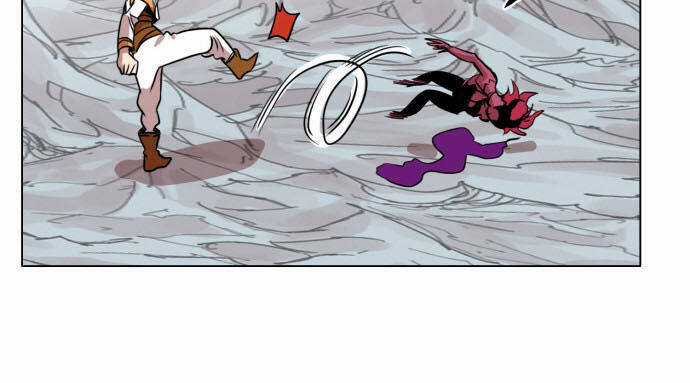 Hard Core Leveling Warrior Ss3 - Chapter 39 - Trang 35