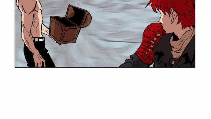 Hard Core Leveling Warrior Ss3 - Chapter 39 - Trang 45