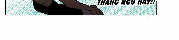 Hard Core Leveling Warrior Ss3 - Chapter 39 - Trang 48