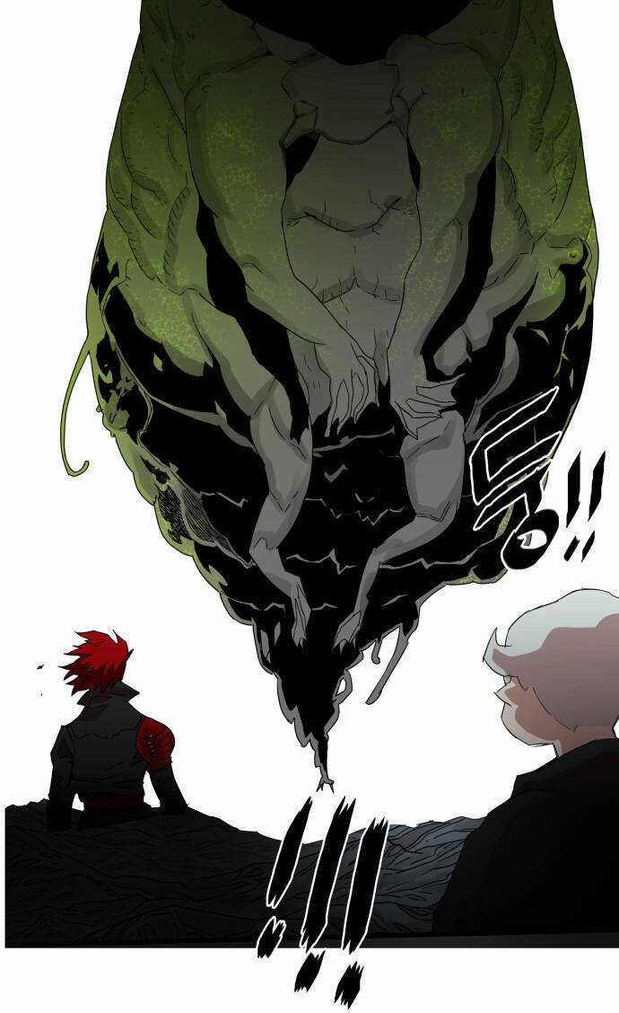 Hard Core Leveling Warrior Ss3 - Chapter 39 - Trang 56