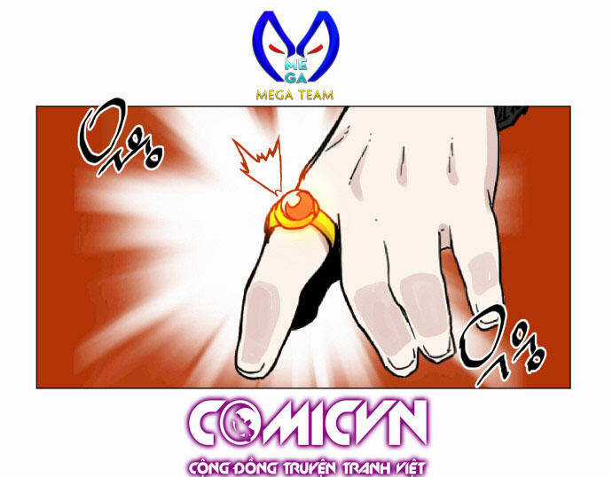 Hard Core Leveling Warrior Ss3 - Chapter 39 - Trang 60