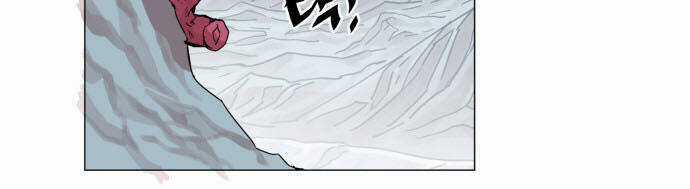 Hard Core Leveling Warrior Ss3 - Chapter 39 - Trang 7