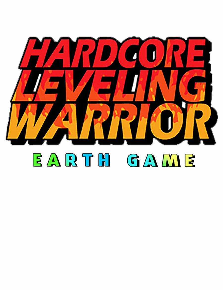 Hard Core Leveling Warrior Ss3 - Chapter 4 - Trang 2