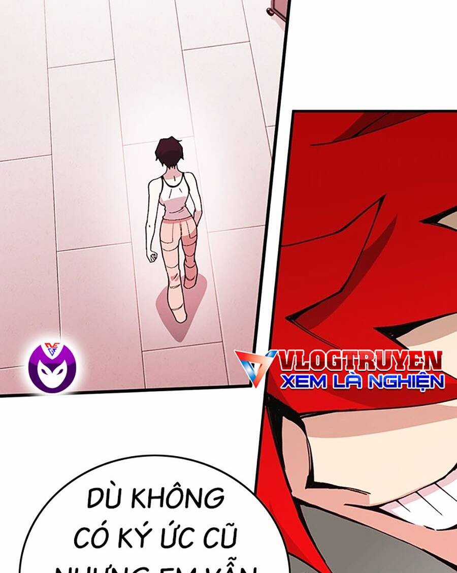 Hard Core Leveling Warrior Ss3 - Chapter 4 - Trang 101