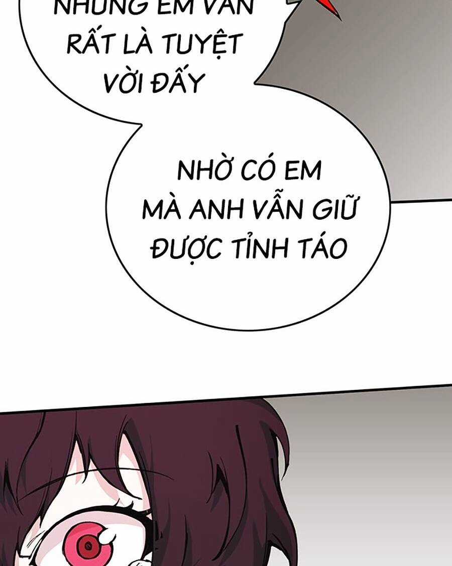 Hard Core Leveling Warrior Ss3 - Chapter 4 - Trang 102