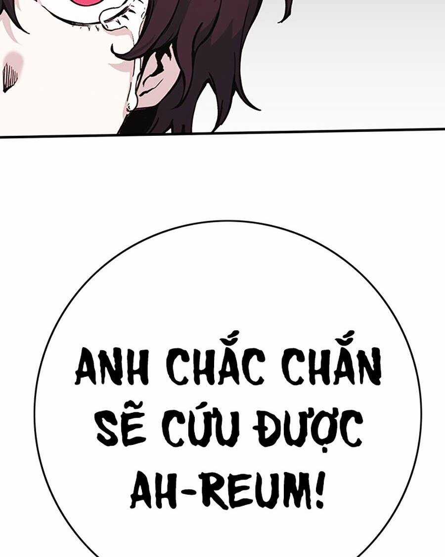 Hard Core Leveling Warrior Ss3 - Chapter 4 - Trang 103