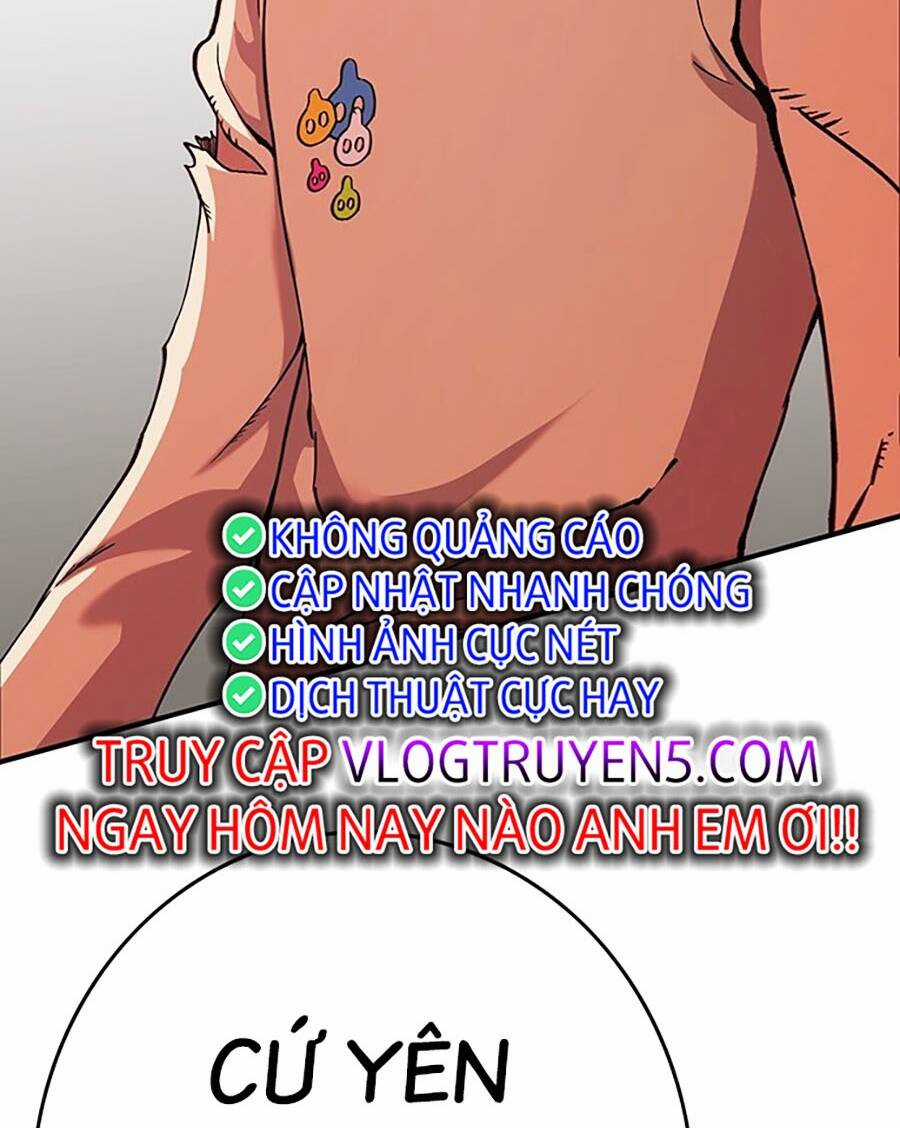 Hard Core Leveling Warrior Ss3 - Chapter 4 - Trang 105