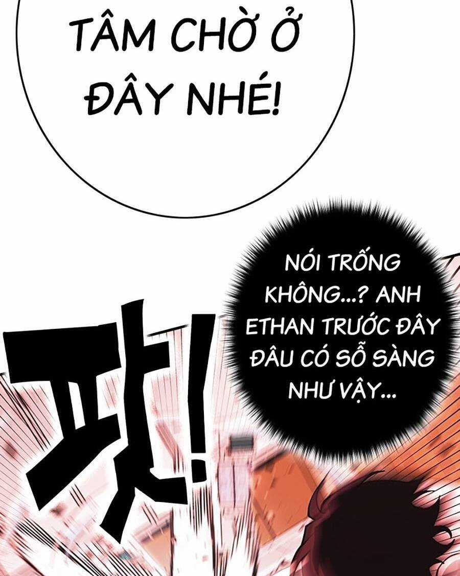 Hard Core Leveling Warrior Ss3 - Chapter 4 - Trang 106