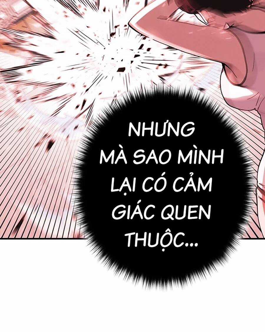 Hard Core Leveling Warrior Ss3 - Chapter 4 - Trang 107