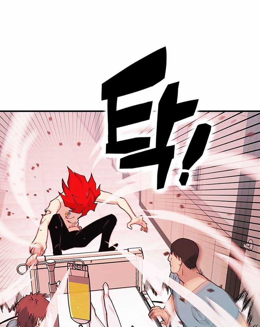 Hard Core Leveling Warrior Ss3 - Chapter 4 - Trang 108