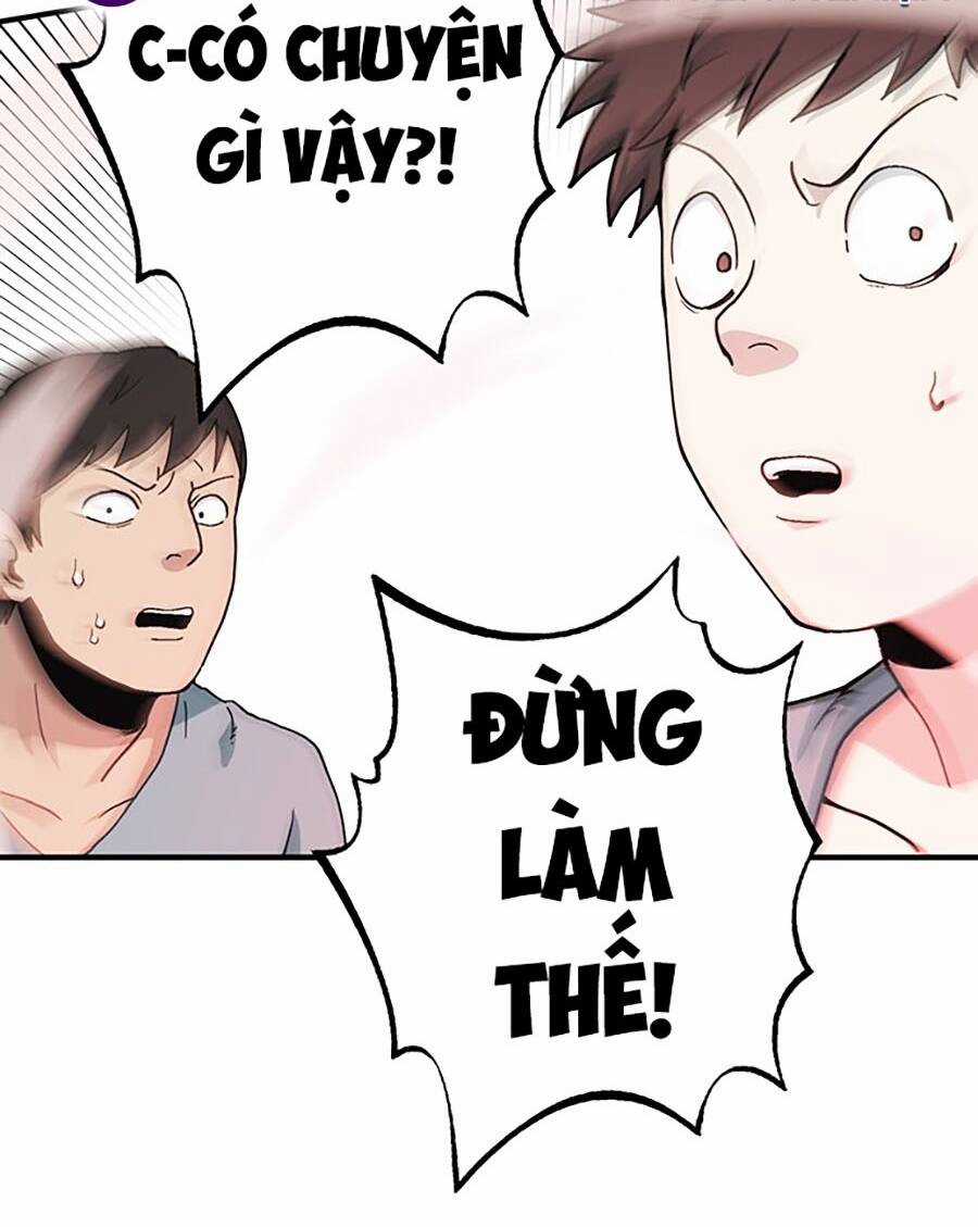 Hard Core Leveling Warrior Ss3 - Chapter 4 - Trang 110