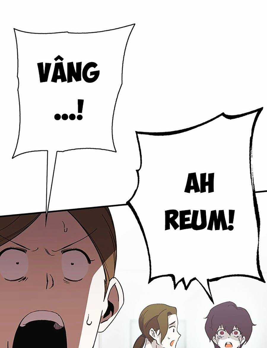 Hard Core Leveling Warrior Ss3 - Chapter 4 - Trang 12