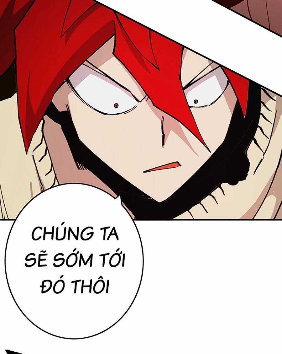 Hard Core Leveling Warrior Ss3 - Chapter 4 - Trang 112