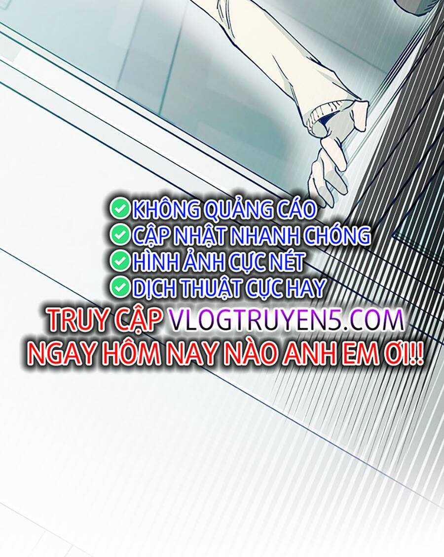 Hard Core Leveling Warrior Ss3 - Chapter 4 - Trang 115