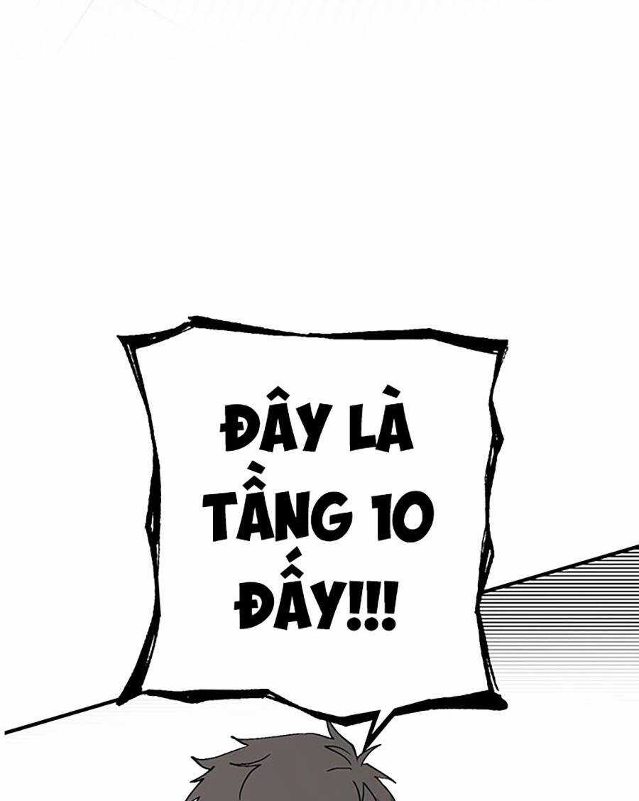 Hard Core Leveling Warrior Ss3 - Chapter 4 - Trang 116