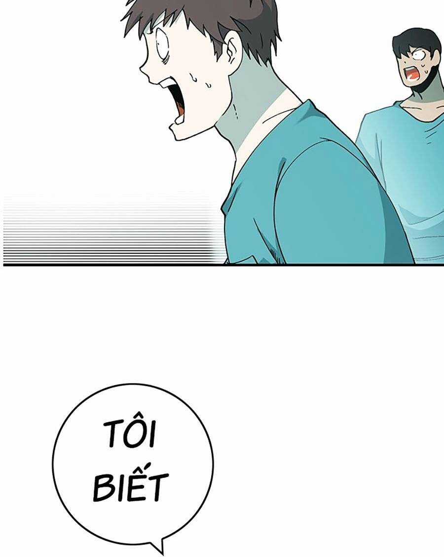 Hard Core Leveling Warrior Ss3 - Chapter 4 - Trang 117