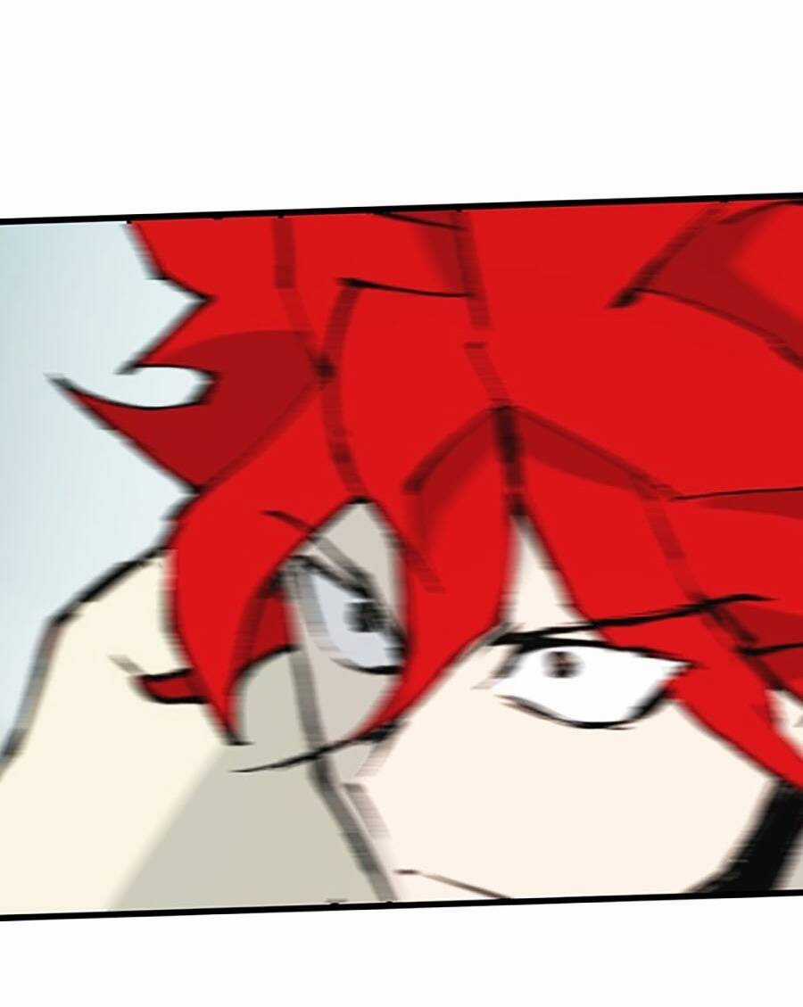 Hard Core Leveling Warrior Ss3 - Chapter 4 - Trang 118