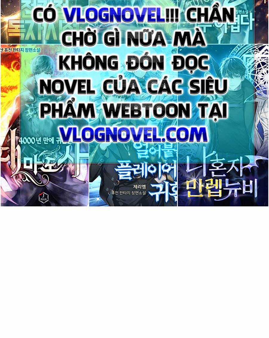 Hard Core Leveling Warrior Ss3 - Chapter 4 - Trang 120