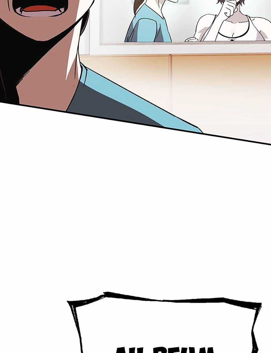 Hard Core Leveling Warrior Ss3 - Chapter 4 - Trang 13