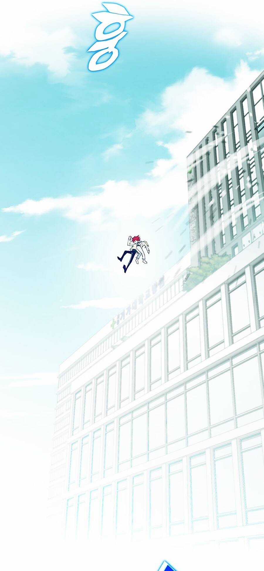 Hard Core Leveling Warrior Ss3 - Chapter 4 - Trang 121