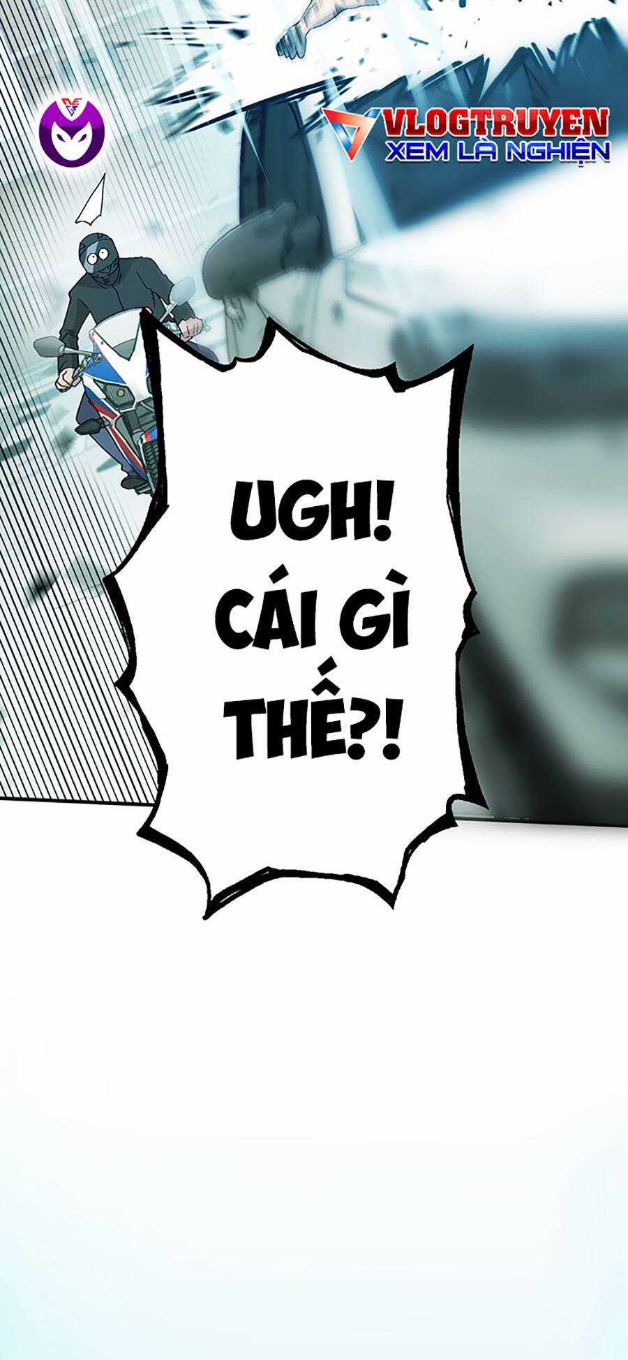 Hard Core Leveling Warrior Ss3 - Chapter 4 - Trang 123