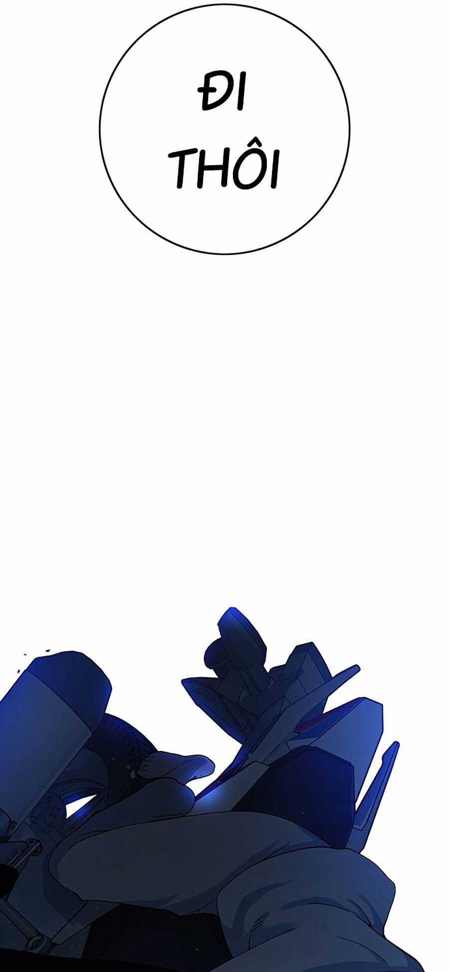 Hard Core Leveling Warrior Ss3 - Chapter 4 - Trang 129