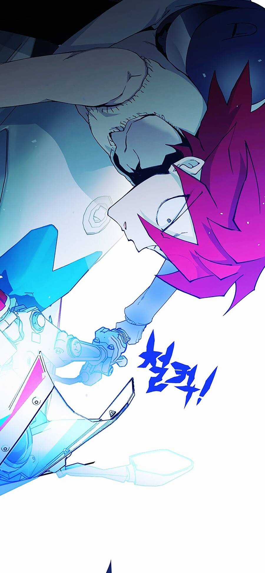 Hard Core Leveling Warrior Ss3 - Chapter 4 - Trang 130