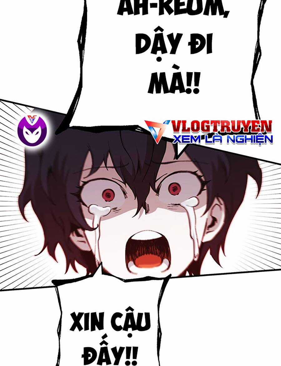 Hard Core Leveling Warrior Ss3 - Chapter 4 - Trang 14