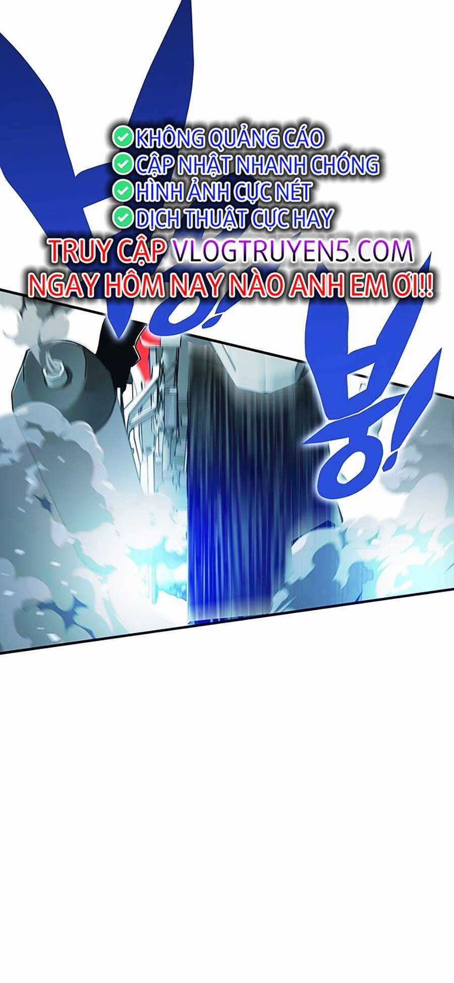 Hard Core Leveling Warrior Ss3 - Chapter 4 - Trang 131