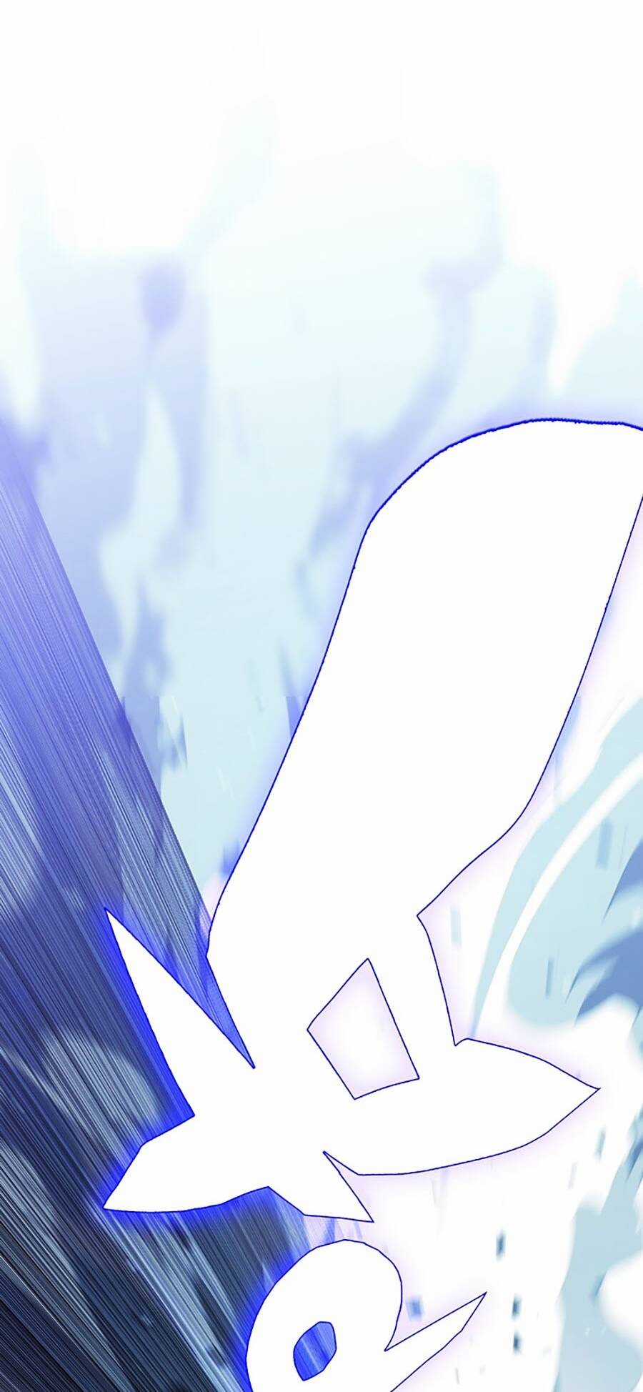 Hard Core Leveling Warrior Ss3 - Chapter 4 - Trang 132