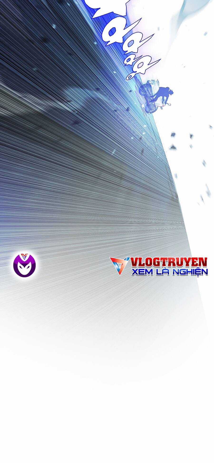 Hard Core Leveling Warrior Ss3 - Chapter 4 - Trang 133