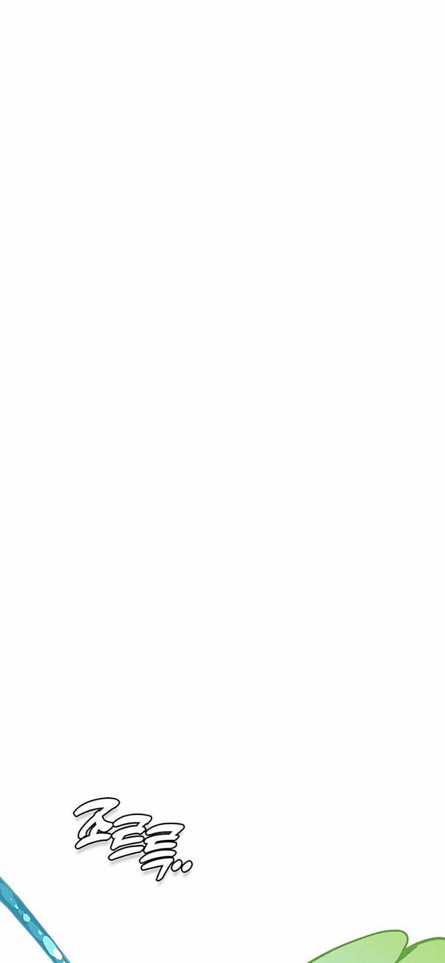 Hard Core Leveling Warrior Ss3 - Chapter 4 - Trang 134