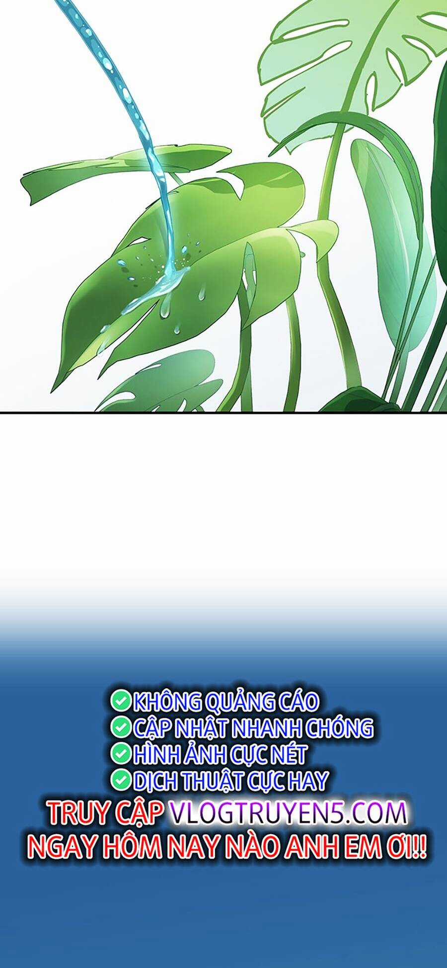 Hard Core Leveling Warrior Ss3 - Chapter 4 - Trang 135