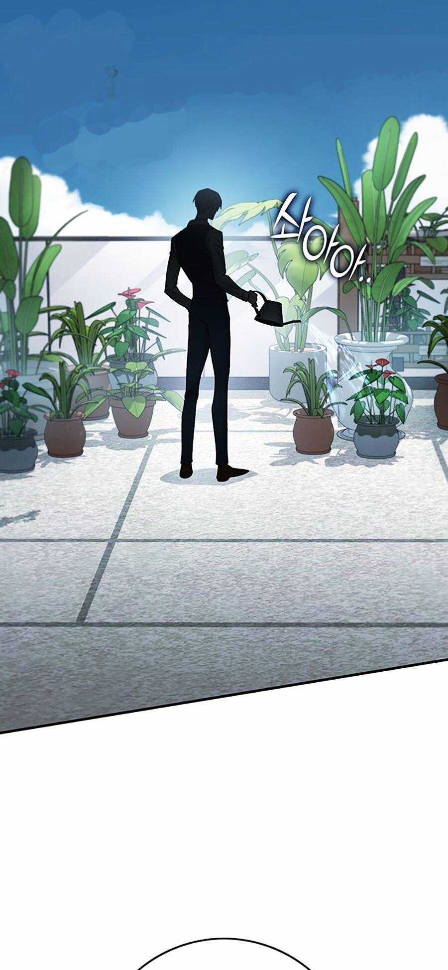 Hard Core Leveling Warrior Ss3 - Chapter 4 - Trang 136