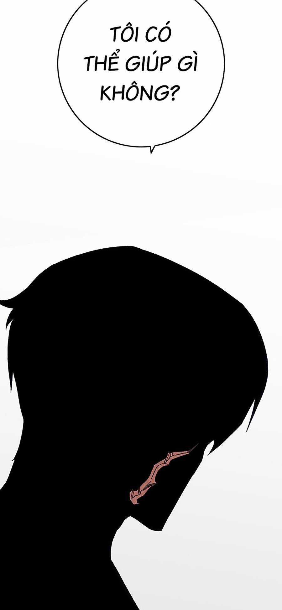 Hard Core Leveling Warrior Ss3 - Chapter 4 - Trang 137