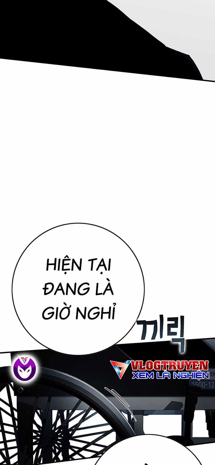 Hard Core Leveling Warrior Ss3 - Chapter 4 - Trang 138