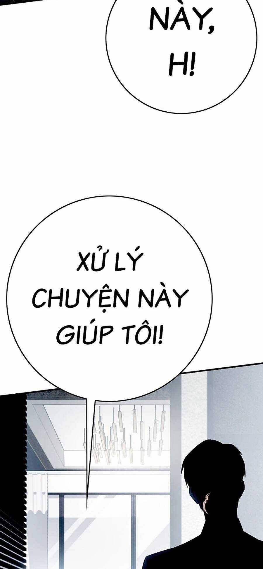 Hard Core Leveling Warrior Ss3 - Chapter 4 - Trang 139