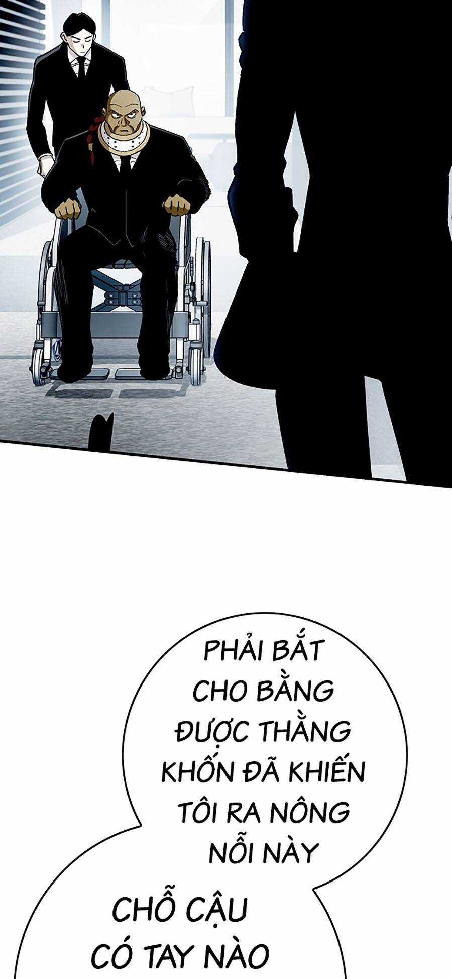 Hard Core Leveling Warrior Ss3 - Chapter 4 - Trang 140