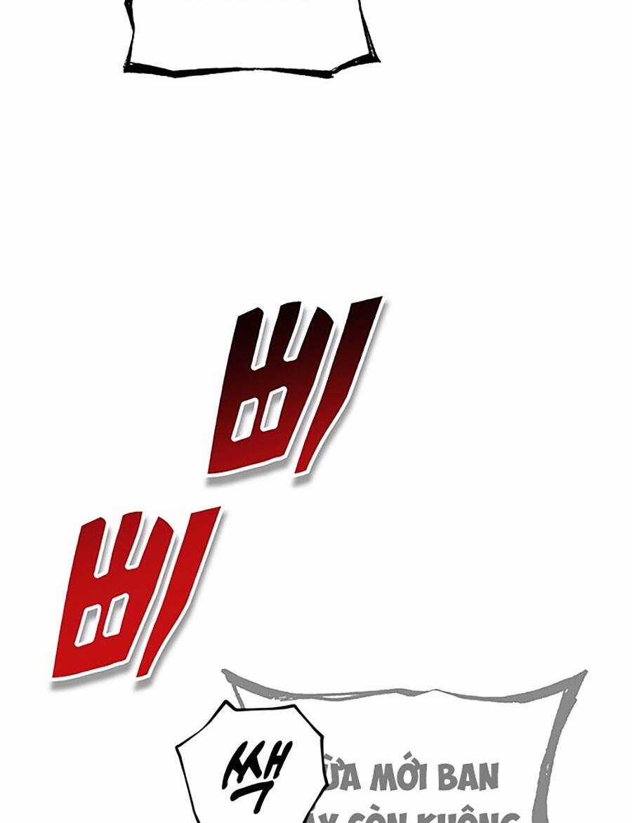 Hard Core Leveling Warrior Ss3 - Chapter 4 - Trang 15