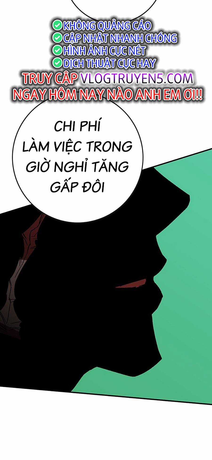 Hard Core Leveling Warrior Ss3 - Chapter 4 - Trang 142