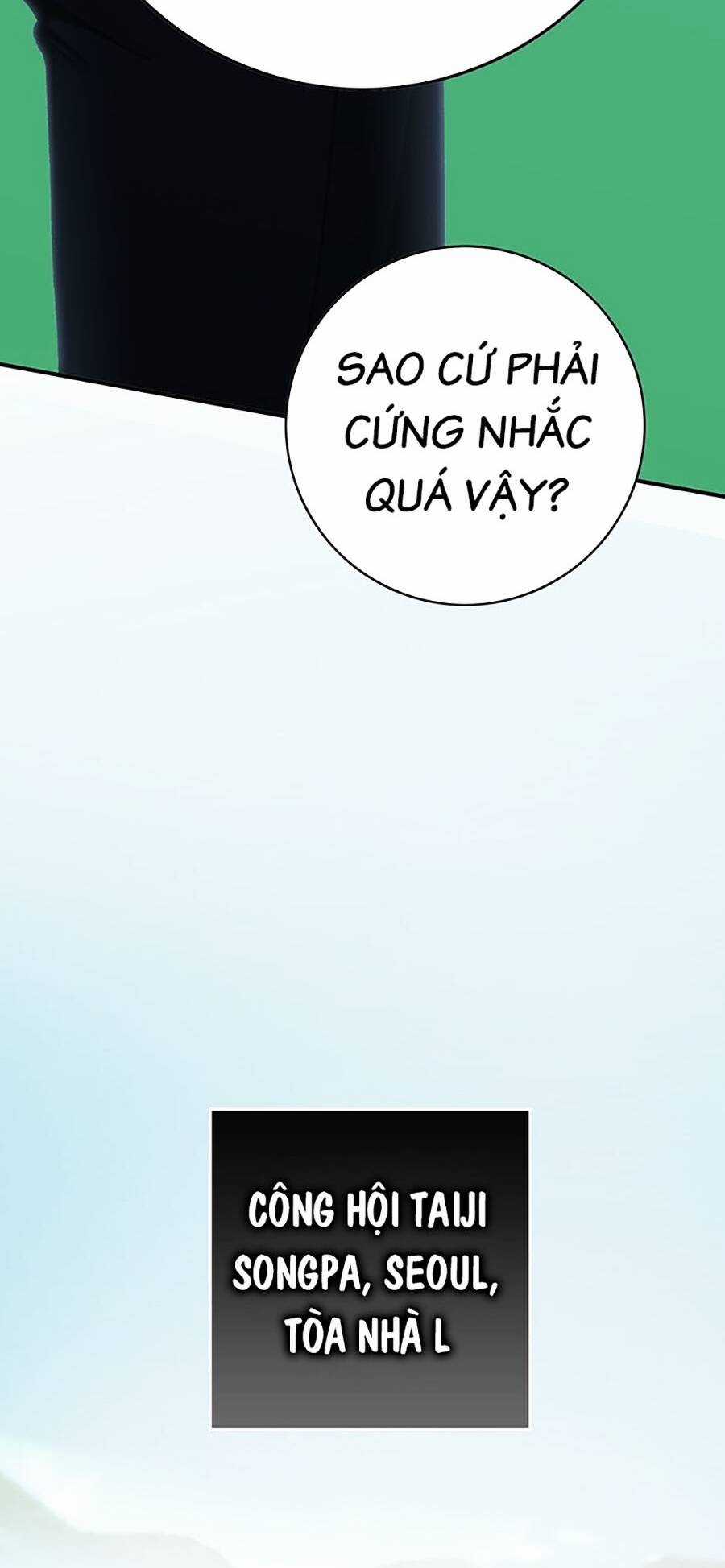 Hard Core Leveling Warrior Ss3 - Chapter 4 - Trang 145