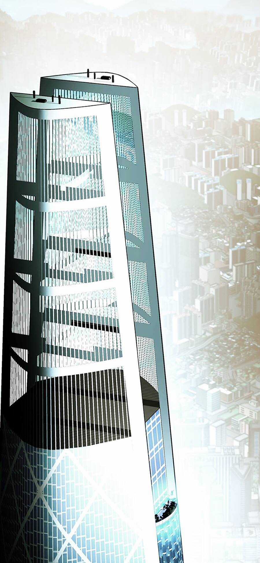 Hard Core Leveling Warrior Ss3 - Chapter 4 - Trang 146