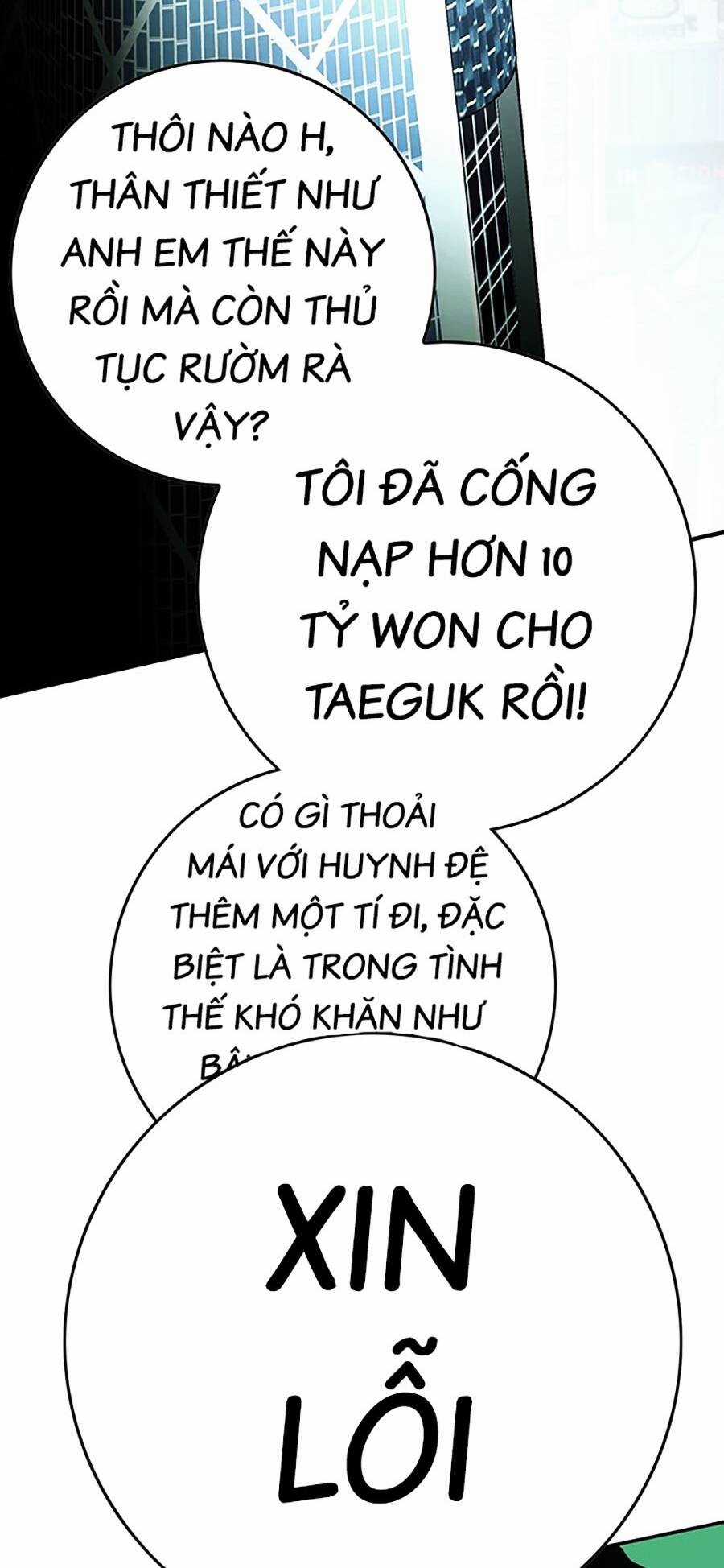 Hard Core Leveling Warrior Ss3 - Chapter 4 - Trang 147