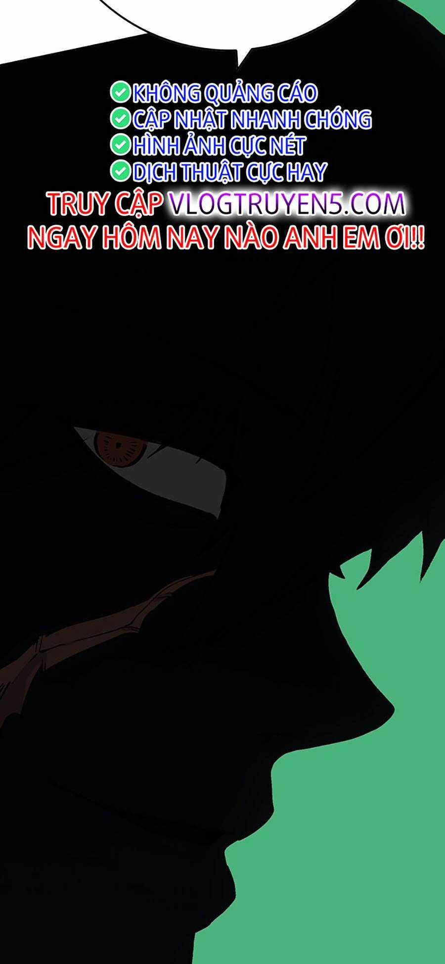 Hard Core Leveling Warrior Ss3 - Chapter 4 - Trang 148