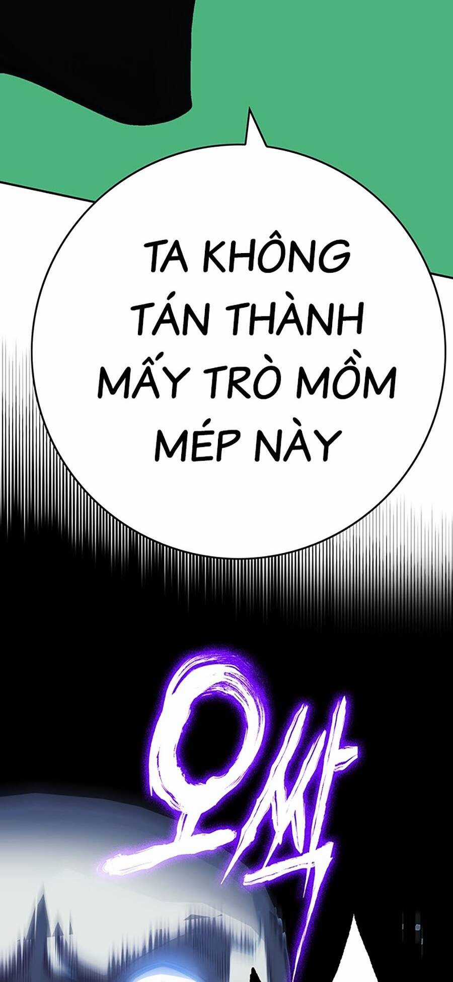 Hard Core Leveling Warrior Ss3 - Chapter 4 - Trang 149