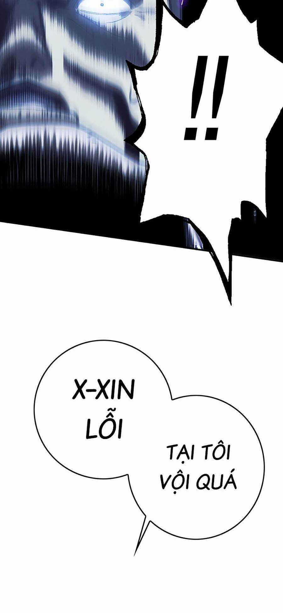 Hard Core Leveling Warrior Ss3 - Chapter 4 - Trang 150